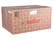 Дизельная горелка Baltur TBL 130 P, арт: 35900010