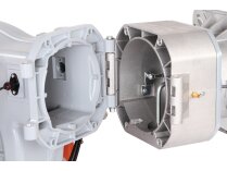 Дизельная горелка Baltur TBL 130 P, арт: 35900010