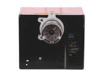 Дизельная горелка Riello R40 F5, арт: 3451083.