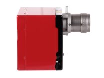 Дизельная горелка Riello R40 F5, арт: 3451083.