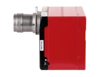 Дизельная горелка Riello R40 F5, арт: 3451083.
