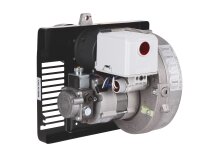 Дизельная горелка Riello R40 F5, арт: 3451083.