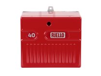 Дизельная горелка Riello R40 F5, арт: 3451083.