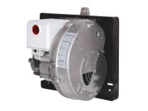 Дизельная горелка Riello R40 F5, арт: 3451083.