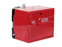 Дизельная горелка Riello R40 F5, арт: 3451083.