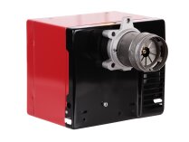 Дизельная горелка Riello R40 F5, арт: 3451083.