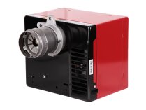 Дизельная горелка Riello R40 F5, арт: 3451083.