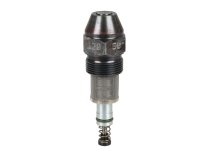 Форсунка Fluidics W4-130/50°