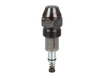 Форсунка Fluidics W4-130/50°