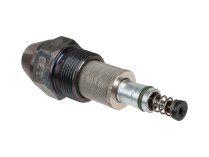 Форсунка Fluidics W4-130/50°