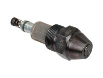 Форсунка Fluidics W4-130/50°