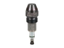 Форсунка Fluidics W4-130/50°