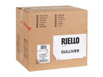 Дизельная горелка Riello RG2D, арт: 3738050.