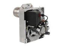 Дизельная горелка Riello RG2D, арт: 3738050.