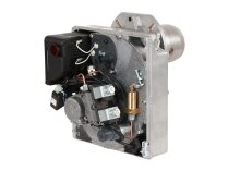 Дизельная горелка Riello RG2D, арт: 3738050.