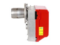Дизельная горелка Riello RG2D, арт: 3738050.