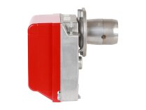 Дизельная горелка Riello RG2D, арт: 3738050.