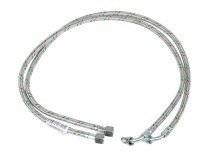Дизельная горелка Riello RG2D, арт: 3738050.