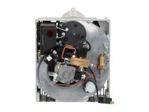 Дизельная горелка Riello RG5D, арт: 3739850.
