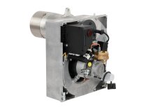 Дизельная горелка Riello RG5D, арт: 3739850.