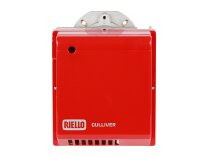 Дизельная горелка Riello RG5D, арт: 3739850.