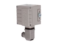 Реле давления Dungs LGW 50 A4/2 G3