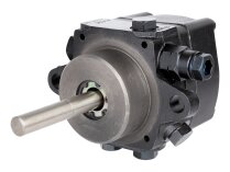 Насос для горелки Suntec AJ 6 DC 1000 4P.