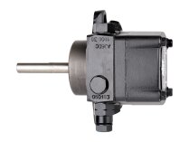 Насос для горелки Suntec AJ 6 DC 1000 4P.