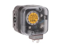 Реле давления Dungs GW 500 A4 G3, арт: 218270. Реле давления Dungs GW 500 A4 G3, арт: 218270.