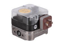 Реле давления Dungs GW 500 A4 G3, арт: 218270. Реле давления Dungs GW 500 A4 G3, арт: 218270.