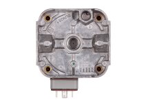 Реле давления Dungs GW 500 A4 G3, арт: 218270. Реле давления Dungs GW 500 A4 G3, арт: 218270.