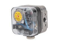 Реле давления Dungs NB 150 A4