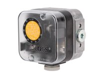 Реле давления Dungs GGW 50 A4