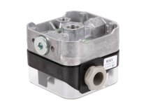 Реле давления Dungs GGW 50 A4, арт: 246176.