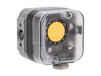 Реле давления Dungs GGW 50 A4, арт: 246176.