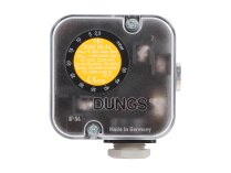 Реле давления Dungs GGW 50 A4, арт: 246176.