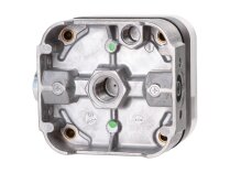 Реле давления Dungs GGW 50 A4, арт: 246176.