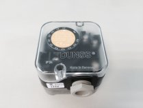 Реле давления Dungs GW 2000 A4 HP M