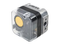 Реле давления Dungs GW 6000 A4 HP M, арт: 246159.