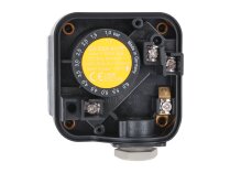 Реле давления Dungs GW 6000 A4 HP M, арт: 246159.