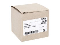 Реле давления Dungs GW 6000 A4 HP M, арт: 246159.