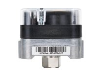 Реле давления Dungs GW 6000 A4 HP M, арт: 246159.