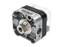 Реле давления Dungs GW 6000 A4 HP M, арт: 246159.