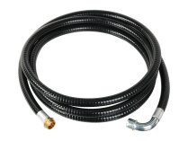 Мобильный комплект Piusi Piusibox 12V Pro black, арт: F0023101B