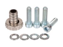 Комбинированная горелка Giersch GU100, арт: 14-36-40891