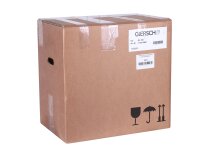 Комбинированная горелка Giersch GU100, арт: 14-36-40891