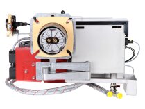 Комбинированная горелка Giersch GU100, арт: 14-36-40891