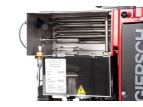 Комбинированная горелка Giersch GU100, арт: 14-36-40891