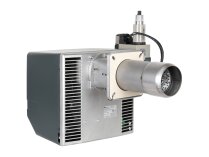 Газовая горелка FBR GAS X 5/2 CE TC + R. CE D1"1/4-S, арт: 002760R057033