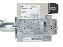 Газовая горелка FBR GAS X 5/2 CE TC + R. CE D1"1/4-S, арт: 002760R057033